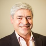 Mastère Finance de marché