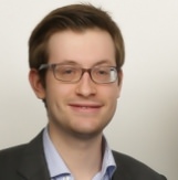 Mastère Finance d'Entreprise