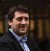 Mastère 2 Entrepreneuriat